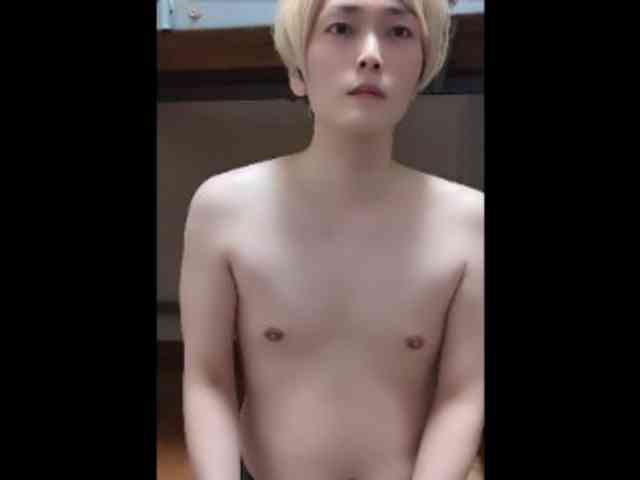 mgnhiroyuki mgnhiroyuki