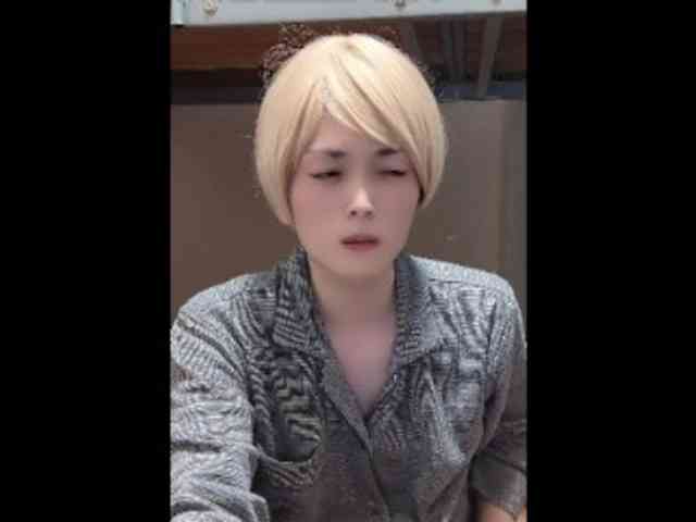 mgnhiroyuki mgnhiroyuki