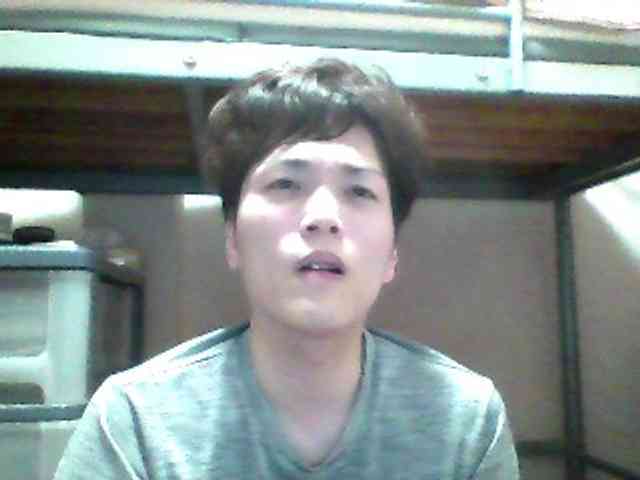 mgnhiroyuki mgnhiroyuki