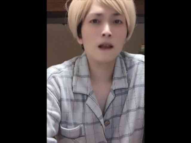 mgnhiroyuki mgnhiroyuki