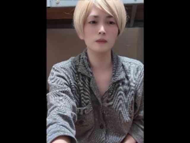 mgnhiroyuki mgnhiroyuki