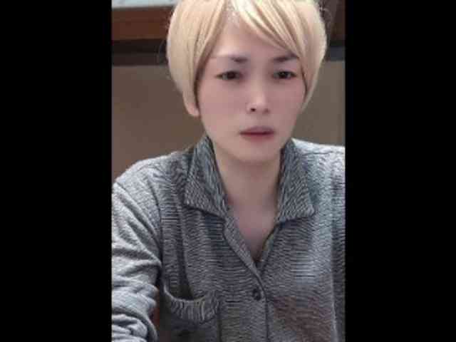 mgnhiroyuki mgnhiroyuki