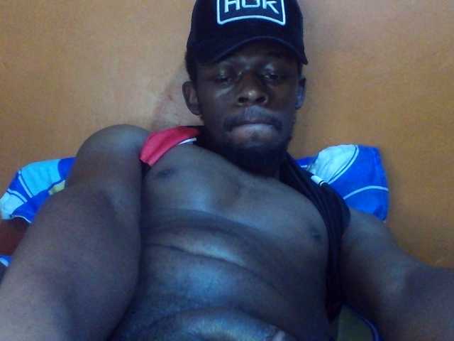 HotDanny9