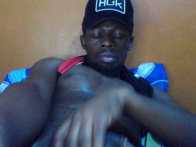 HotDanny9