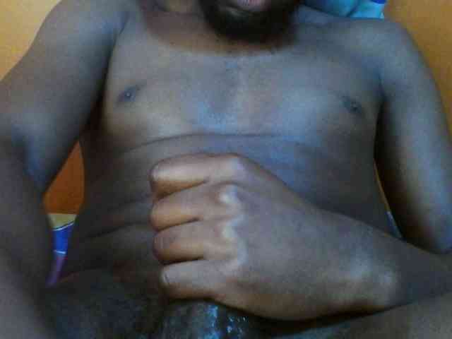 HotDanny9