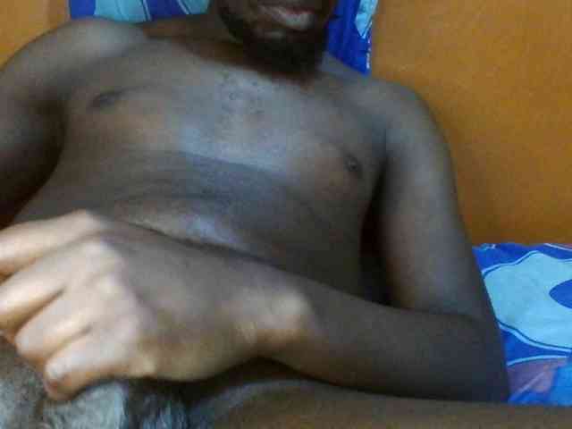 HotDanny9