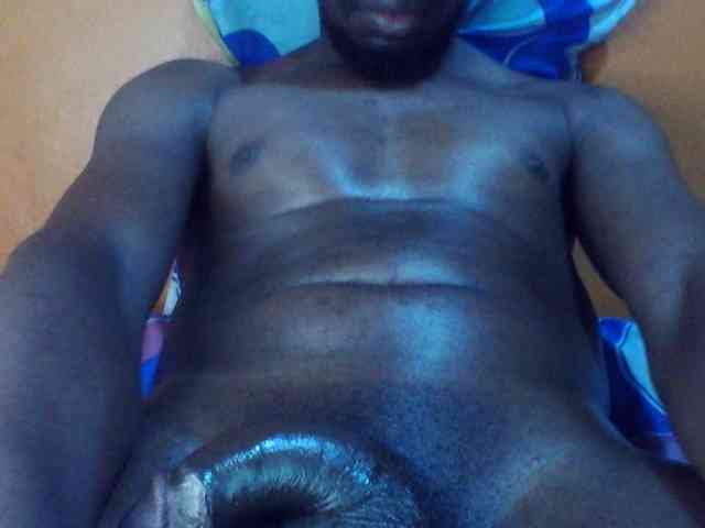 HotDanny9