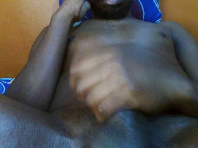 HotDanny9