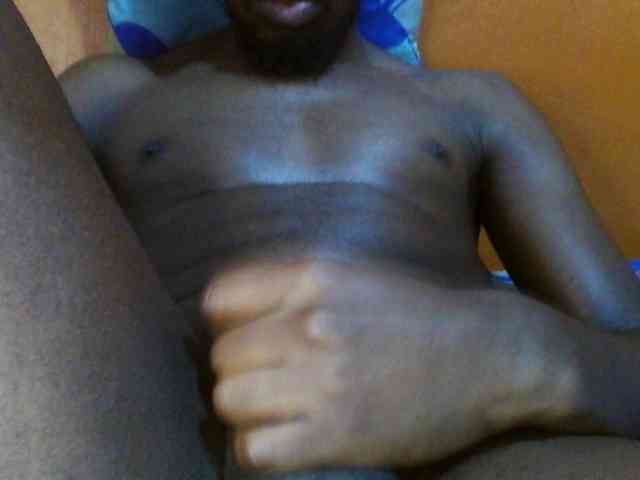 HotDanny9