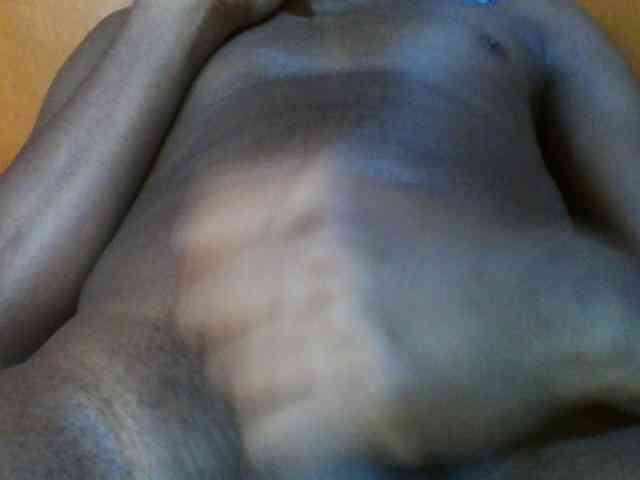 HotDanny9
