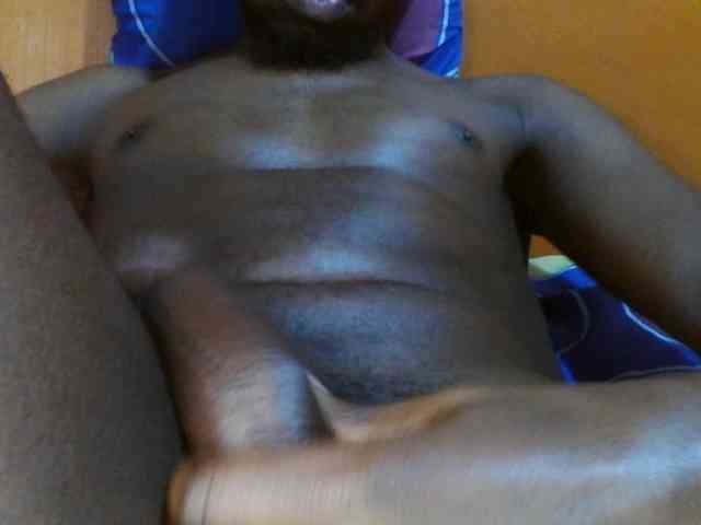 HotDanny9