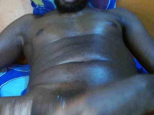 HotDanny9