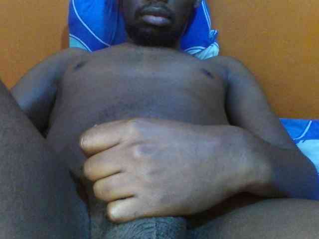 HotDanny9