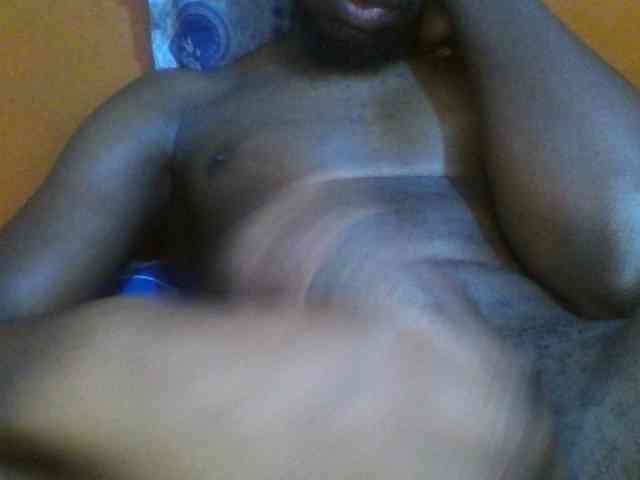 HotDanny9 HotDanny9