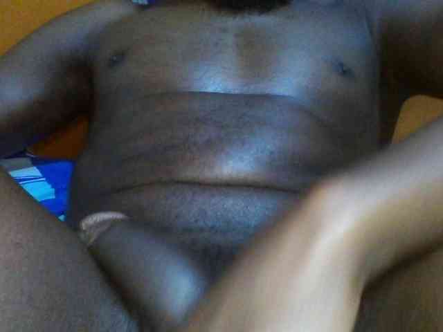 HotDanny9