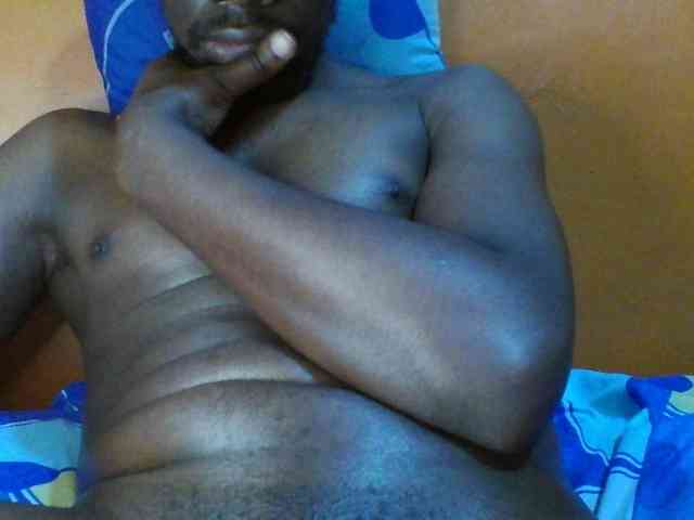 HotDanny9