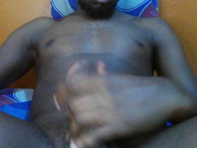 HotDanny9