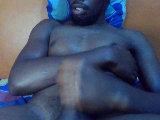 HotDanny9
