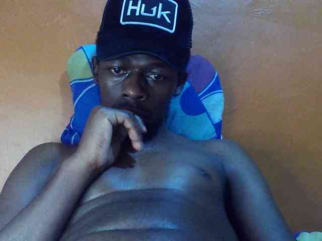 HotDanny9