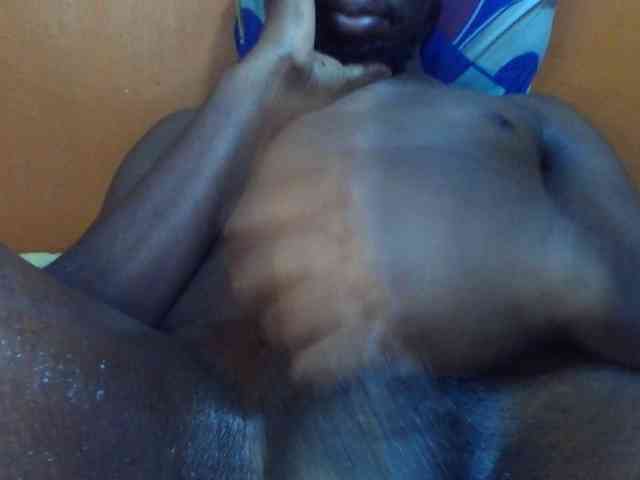 HotDanny9