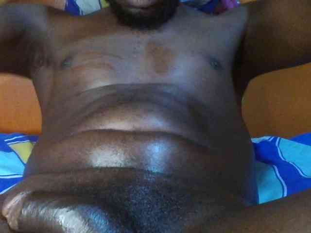 HotDanny9