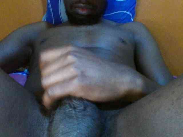 HotDanny9