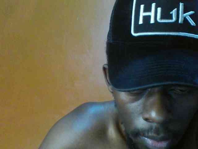 HotDanny9 HotDanny9