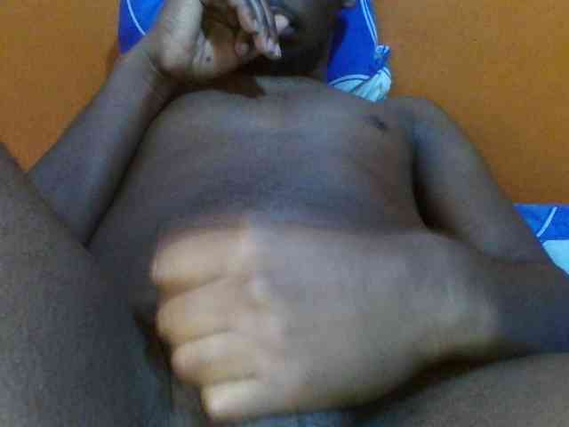 HotDanny9