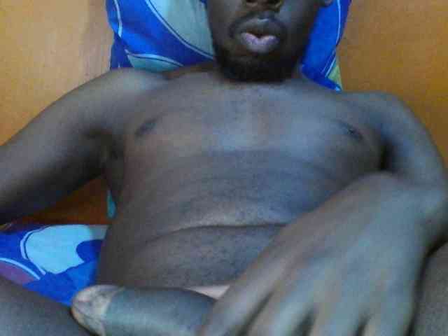 HotDanny9