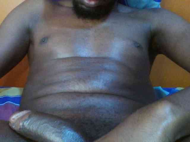 HotDanny9