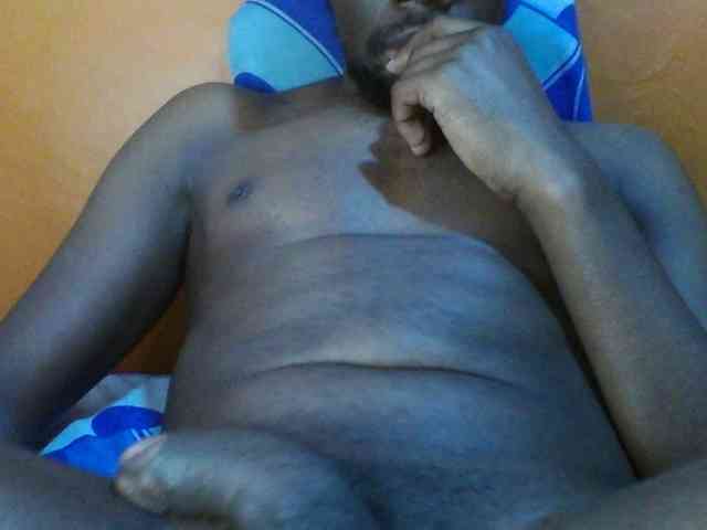HotDanny9