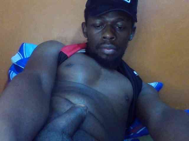 HotDanny9