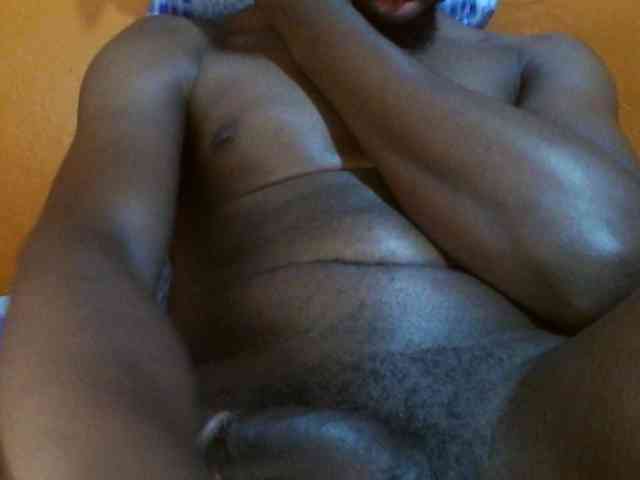 HotDanny9