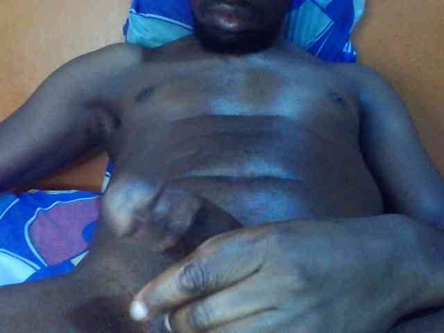 HotDanny9