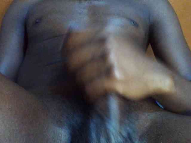 HotDanny9