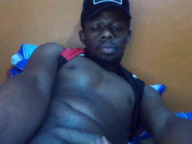 HotDanny9