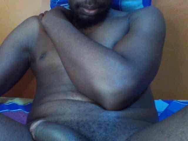HotDanny9