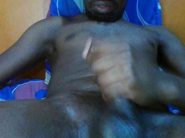 HotDanny9