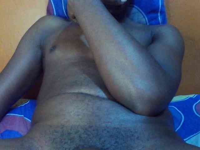 HotDanny9