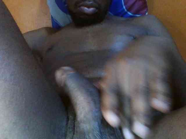 HotDanny9