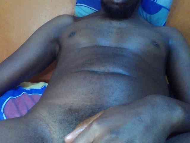HotDanny9