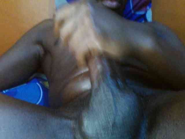 HotDanny9