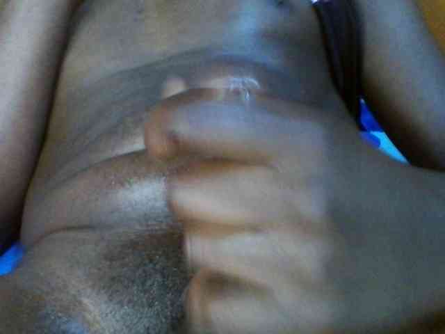 HotDanny9