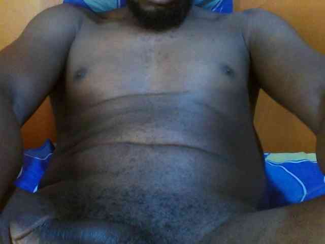 HotDanny9