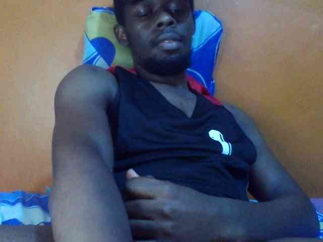 HotDanny9