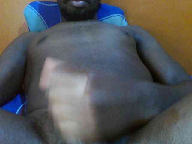 HotDanny9