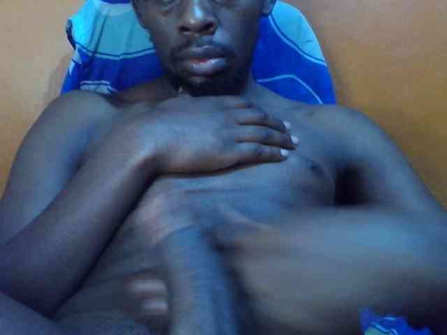 HotDanny9