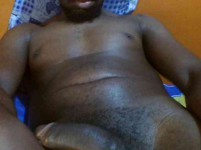 HotDanny9