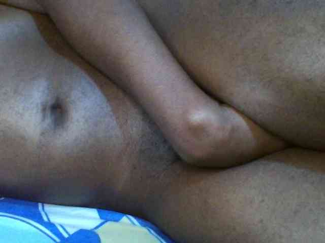 HotDanny9