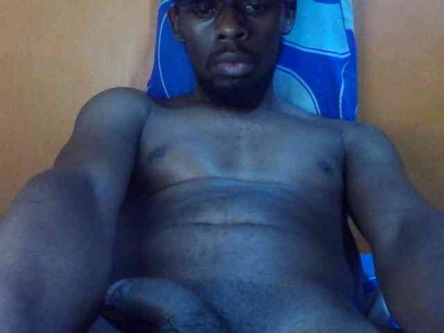 HotDanny9